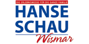 Hanseschau