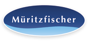 Fischerei Müritz-Plau GmbH